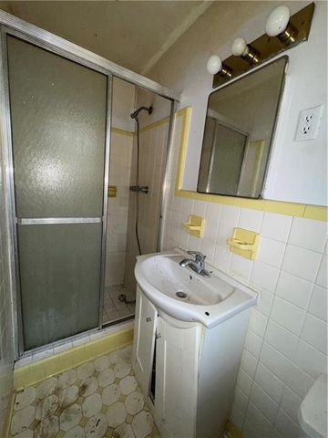 3955 Demooney Road, Atlanta, GA 30349