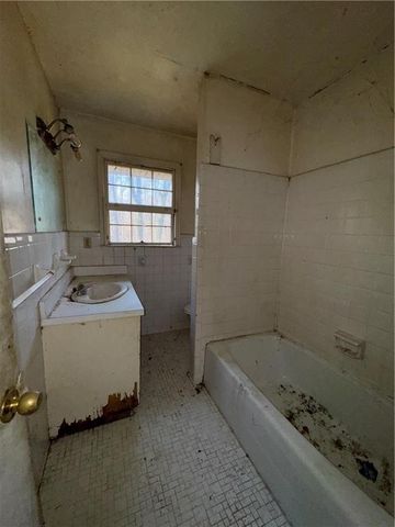 3955 Demooney Road, Atlanta, GA 30349