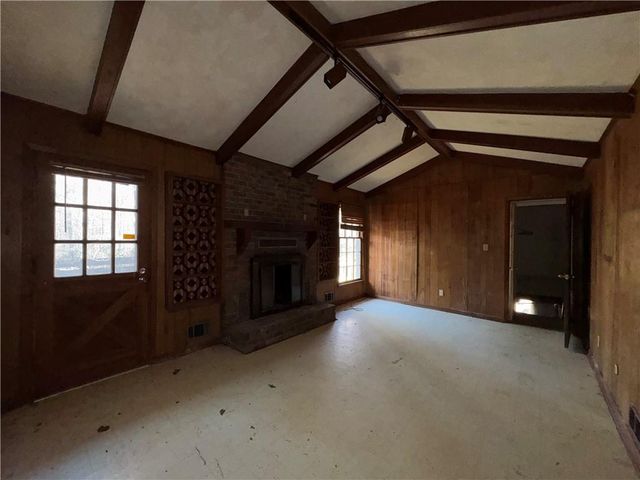 3955 Demooney Road, Atlanta, GA 30349