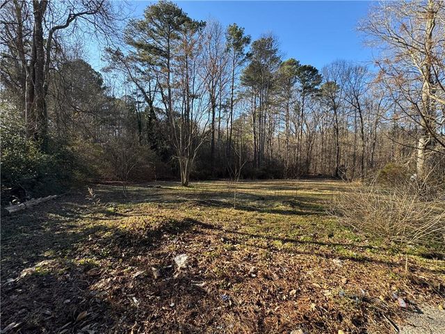 3955 Demooney Road, Atlanta, GA 30349