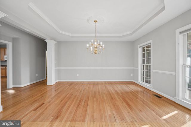 3830 GLEN EAGLES DR, Silver Spring, MD 20906