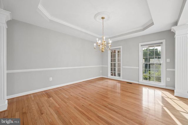 3830 GLEN EAGLES DR, Silver Spring, MD 20906
