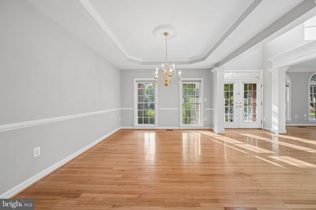 3830 GLEN EAGLES DR, Silver Spring, MD 20906