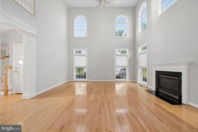 3830 GLEN EAGLES DR, Silver Spring, MD 20906