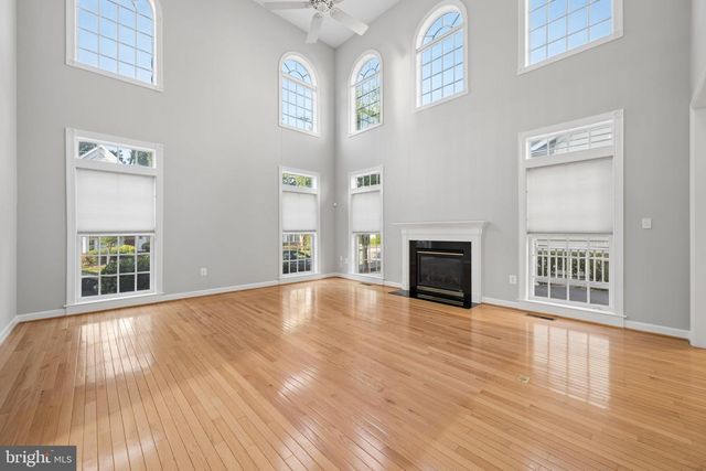 3830 GLEN EAGLES DR, Silver Spring, MD 20906
