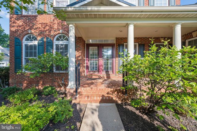 3830 GLEN EAGLES DR, Silver Spring, MD 20906