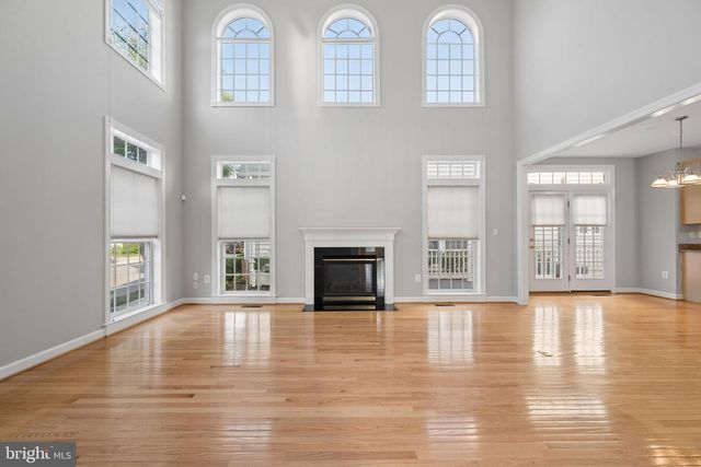 3830 GLEN EAGLES DR, Silver Spring, MD 20906