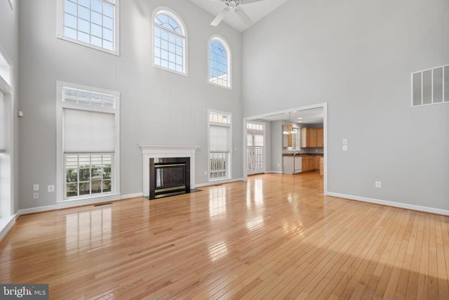 3830 GLEN EAGLES DR, Silver Spring, MD 20906
