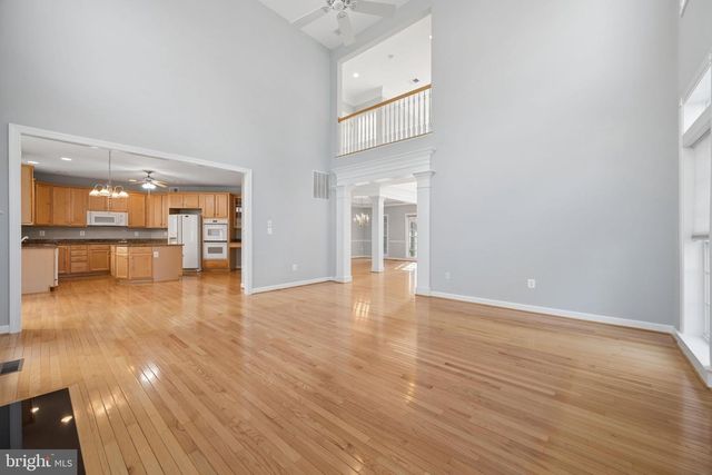3830 GLEN EAGLES DR, Silver Spring, MD 20906