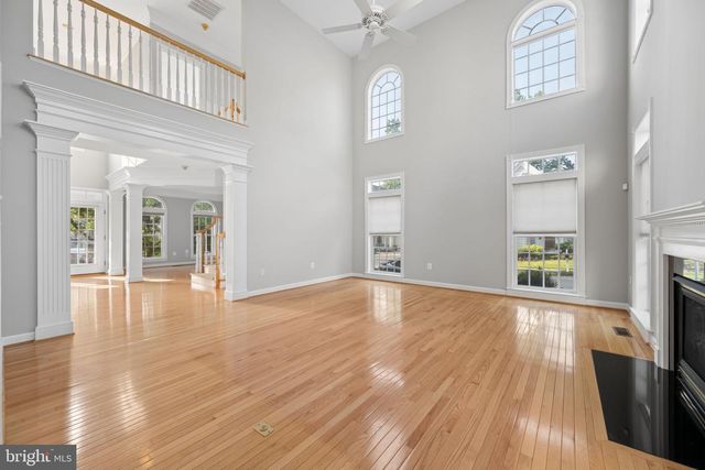 3830 GLEN EAGLES DR, Silver Spring, MD 20906