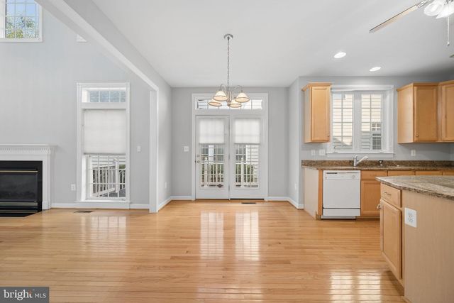 3830 GLEN EAGLES DR, Silver Spring, MD 20906