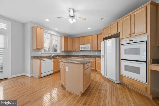 3830 GLEN EAGLES DR, Silver Spring, MD 20906