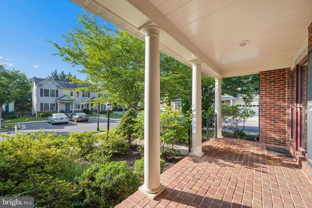 3830 GLEN EAGLES DR, Silver Spring, MD 20906