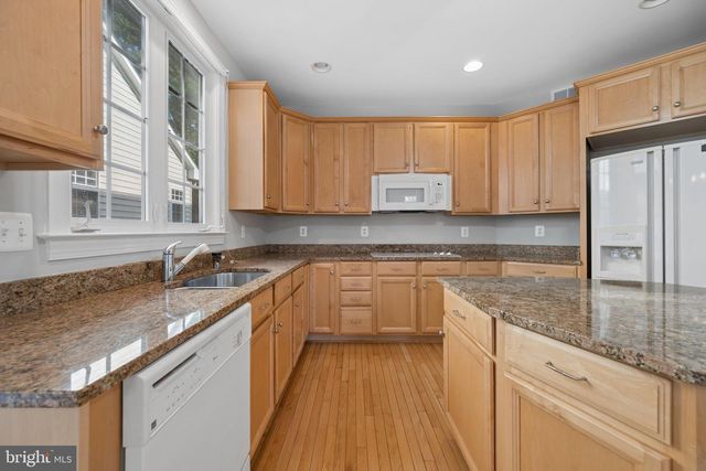 3830 GLEN EAGLES DR, Silver Spring, MD 20906