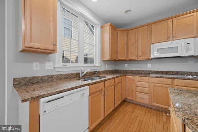 3830 GLEN EAGLES DR, Silver Spring, MD 20906