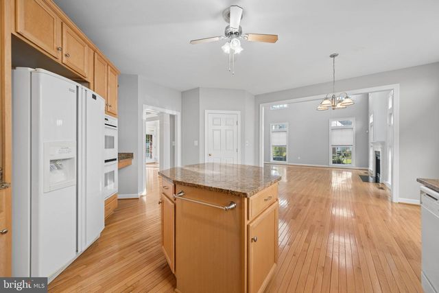 3830 GLEN EAGLES DR, Silver Spring, MD 20906