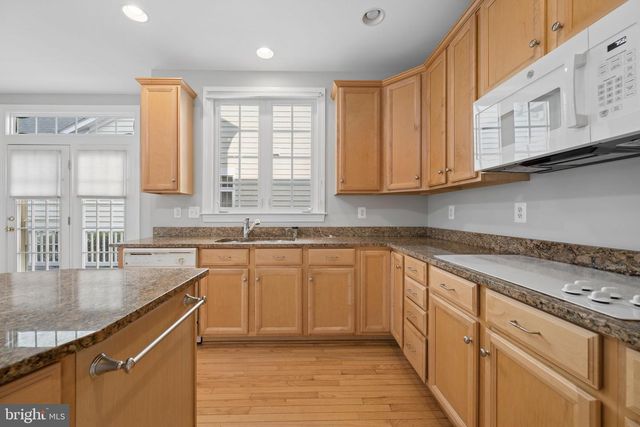 3830 GLEN EAGLES DR, Silver Spring, MD 20906