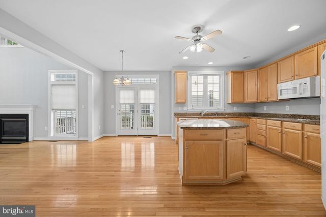 3830 GLEN EAGLES DR, Silver Spring, MD 20906