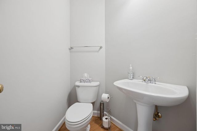 3830 GLEN EAGLES DR, Silver Spring, MD 20906