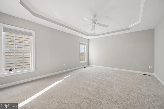 3830 GLEN EAGLES DR, Silver Spring, MD 20906