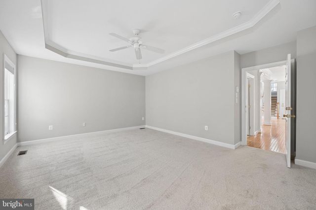 3830 GLEN EAGLES DR, Silver Spring, MD 20906