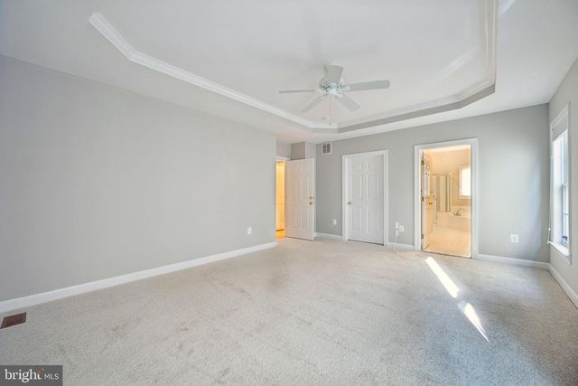 3830 GLEN EAGLES DR, Silver Spring, MD 20906