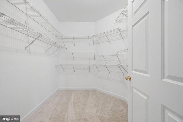 3830 GLEN EAGLES DR, Silver Spring, MD 20906