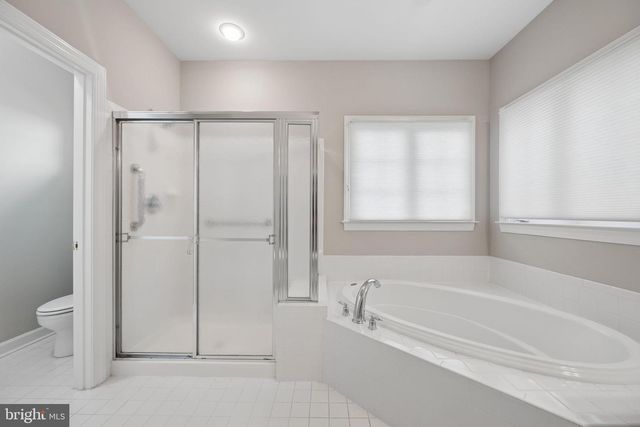3830 GLEN EAGLES DR, Silver Spring, MD 20906