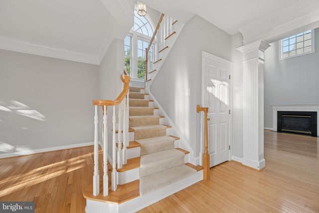 3830 GLEN EAGLES DR, Silver Spring, MD 20906