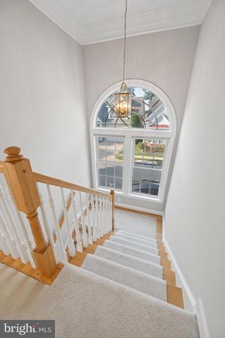 3830 GLEN EAGLES DR, Silver Spring, MD 20906