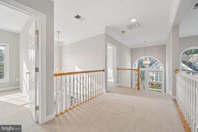 3830 GLEN EAGLES DR, Silver Spring, MD 20906