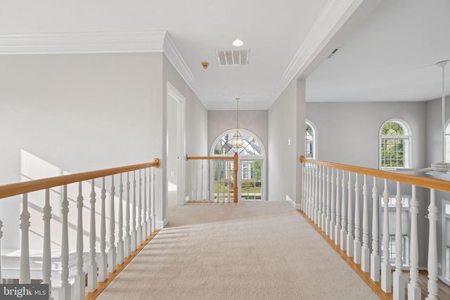 3830 GLEN EAGLES DR, Silver Spring, MD 20906
