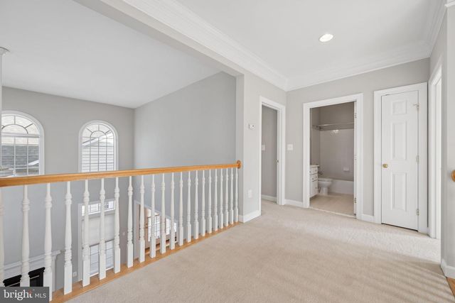 3830 GLEN EAGLES DR, Silver Spring, MD 20906