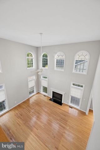 3830 GLEN EAGLES DR, Silver Spring, MD 20906