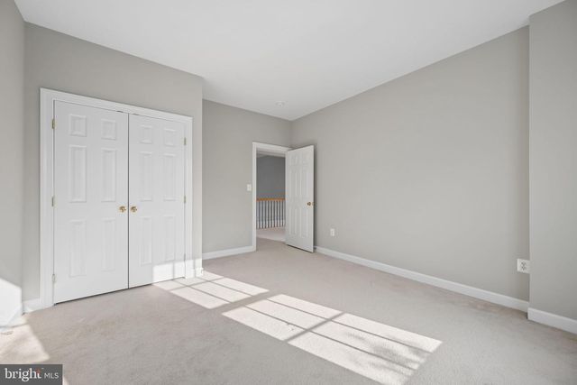 3830 GLEN EAGLES DR, Silver Spring, MD 20906