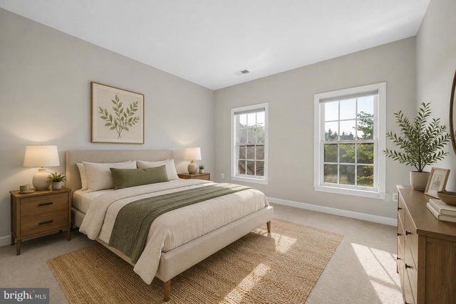3830 GLEN EAGLES DR, Silver Spring, MD 20906