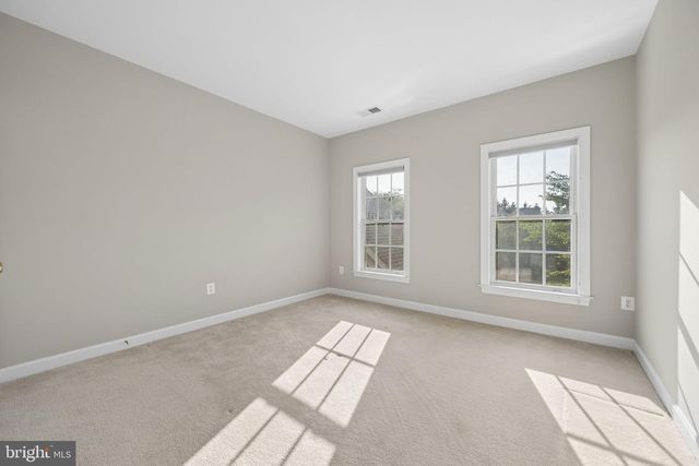 3830 GLEN EAGLES DR, Silver Spring, MD 20906