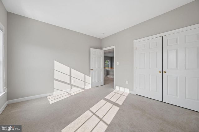 3830 GLEN EAGLES DR, Silver Spring, MD 20906