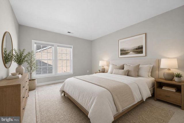 3830 GLEN EAGLES DR, Silver Spring, MD 20906
