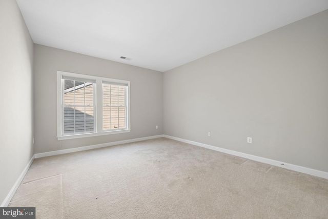 3830 GLEN EAGLES DR, Silver Spring, MD 20906