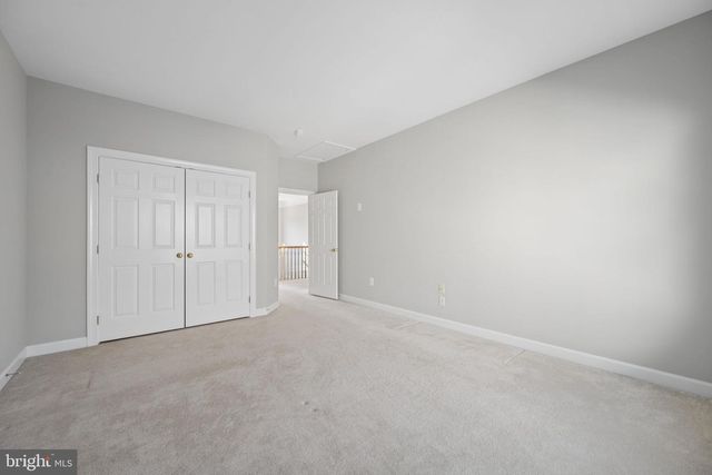 3830 GLEN EAGLES DR, Silver Spring, MD 20906
