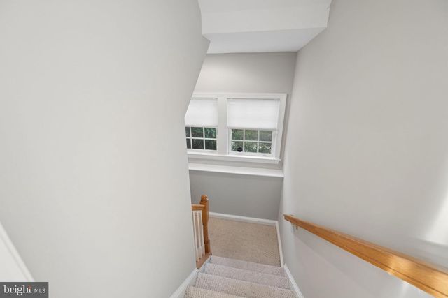 3830 GLEN EAGLES DR, Silver Spring, MD 20906