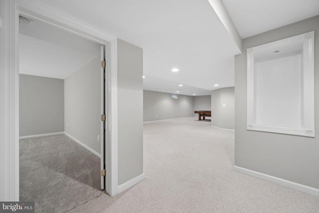 3830 GLEN EAGLES DR, Silver Spring, MD 20906