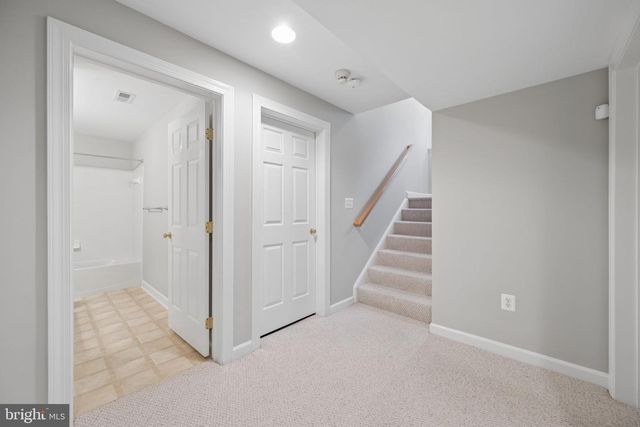 3830 GLEN EAGLES DR, Silver Spring, MD 20906