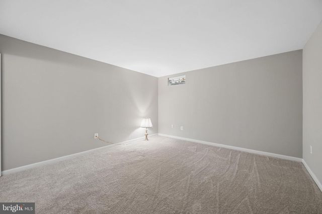 3830 GLEN EAGLES DR, Silver Spring, MD 20906