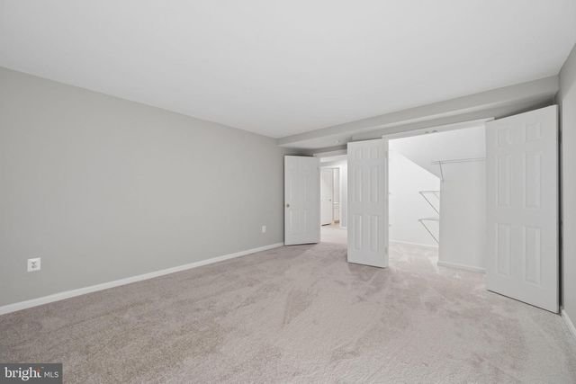 3830 GLEN EAGLES DR, Silver Spring, MD 20906