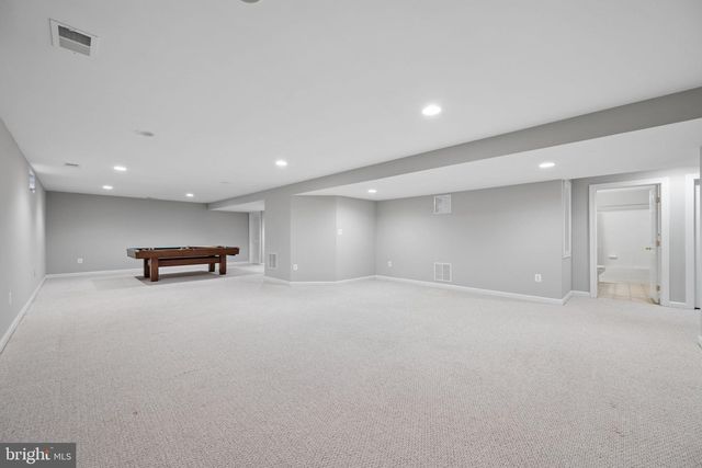 3830 GLEN EAGLES DR, Silver Spring, MD 20906