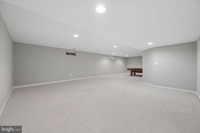 3830 GLEN EAGLES DR, Silver Spring, MD 20906