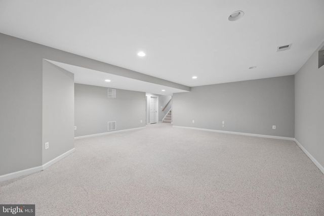3830 GLEN EAGLES DR, Silver Spring, MD 20906