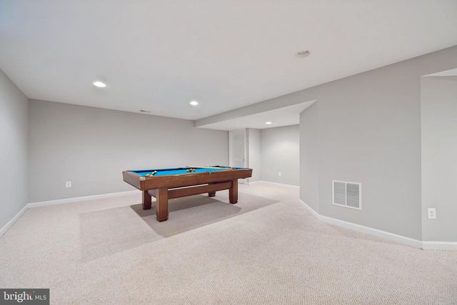 3830 GLEN EAGLES DR, Silver Spring, MD 20906